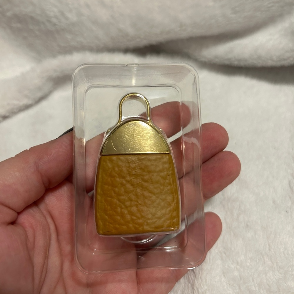 Mcm Parfum - image 3